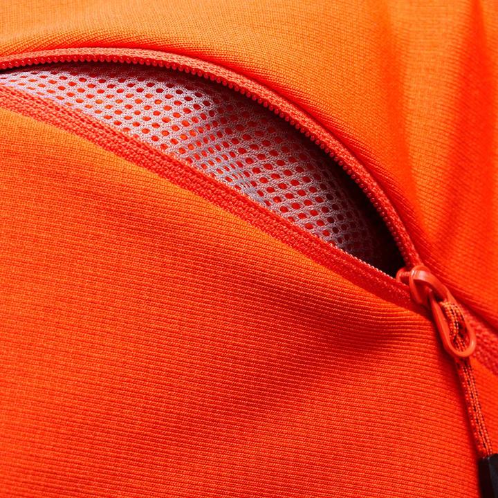 Actual product image Mammut Aconcagua Light ML Jacket Men (3XL)