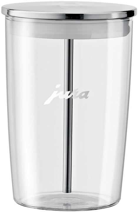 Produktbild Jura Milchbehälter