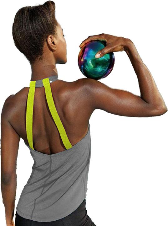 Image du produit Tri Dri UTRW6238 P (XL)