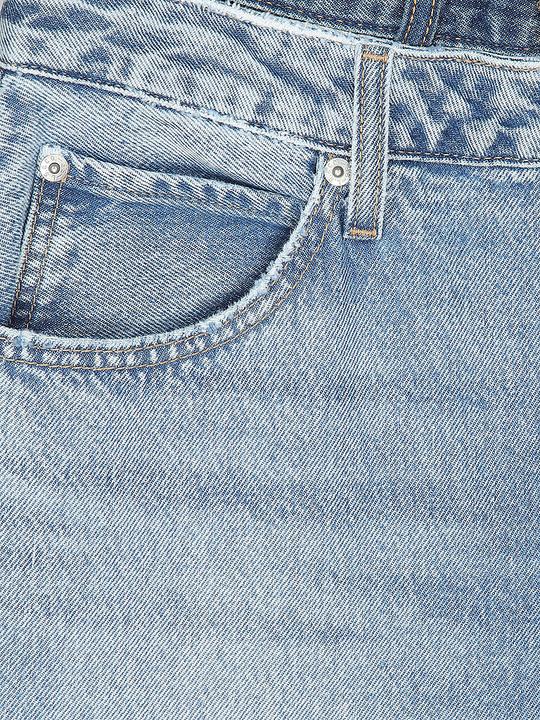 Immagine prodotto Levis Boyfriend Fit (W29/L33)