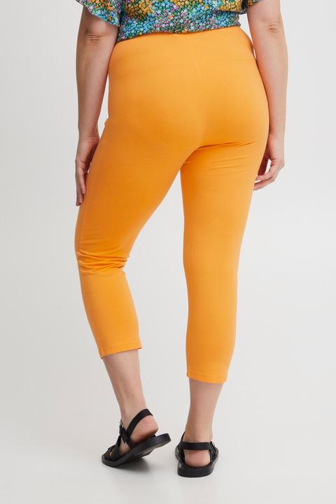 Produktbild Fransa FPKOKOS LE 2 - 20612215 (L)