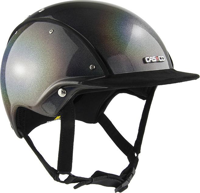 Image du produit Casco Casque d'équitation Apart (55, 56, 57, 58, 54 C)