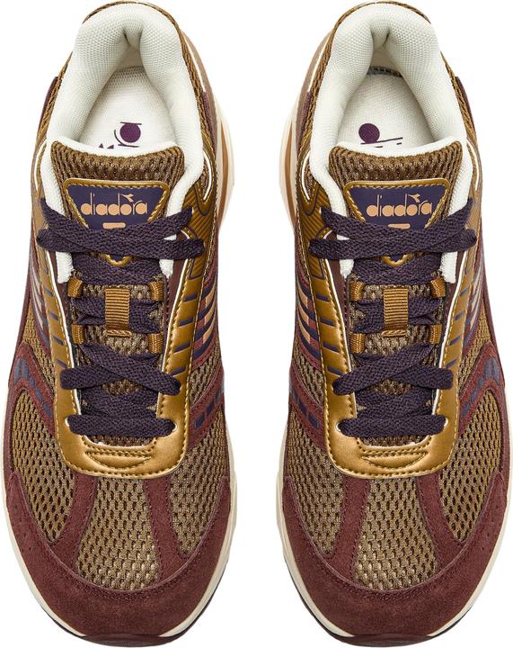 Image du produit Diadora baskets sao-ko 280 suede (42)