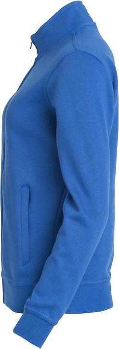 Produktbild Clique Basic Jacke (XS)