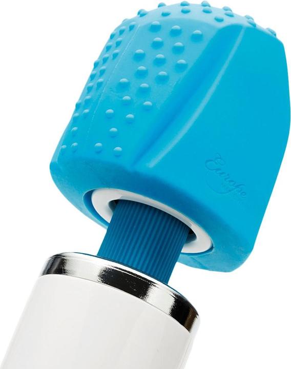 Actual product image Europe Magic Wand Genio essay
