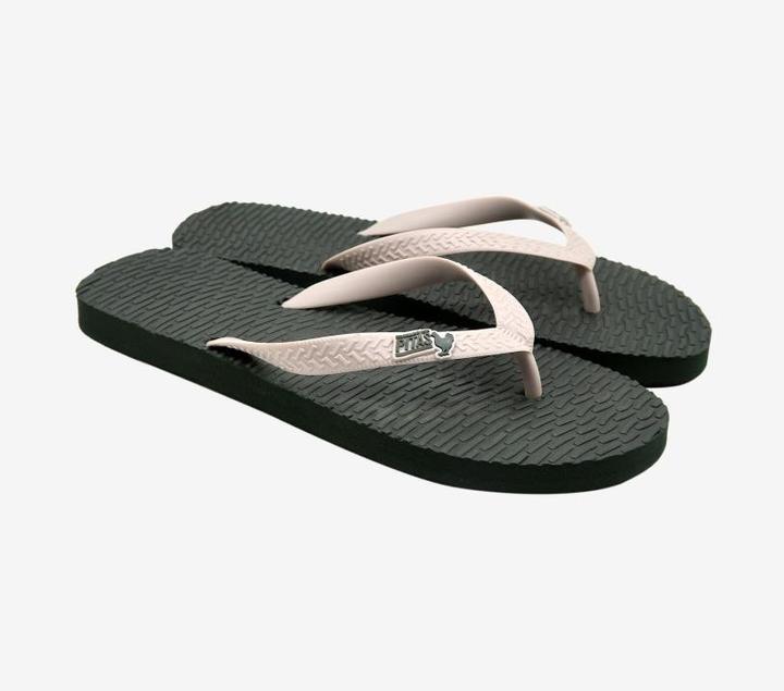 Image du produit Pitas Flip Flops (45)