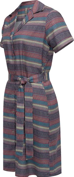 Actual product image Ragwear Sawira (M)