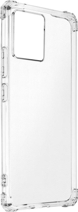 Image du produit Avizar Housse de protection avec coins renforcés Series (Motorola Moto G72)
