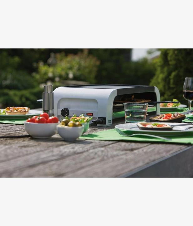 Image du produit Stöckli 0028.71