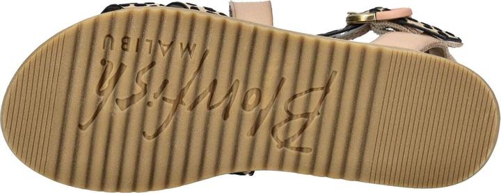 Produktbild Blowfish Sandalen (40)
