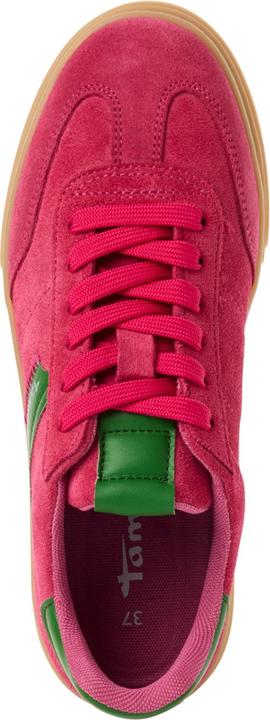 Image du produit Tamaris Baskets (39)