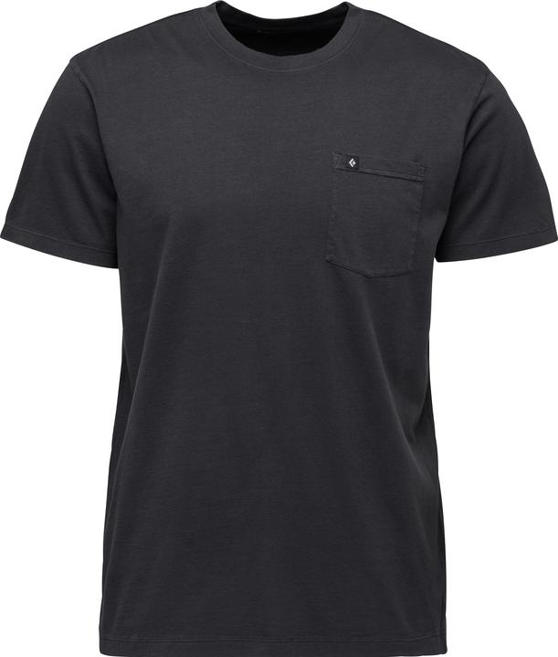 0002-Black