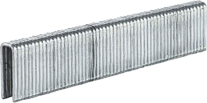 Einhell Tacker nieten 5,7 x19 mm, 3000 stuks