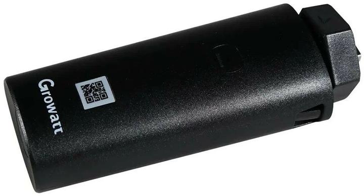 Immagine prodotto Growatt Registratore di dati Shine WiFi-X