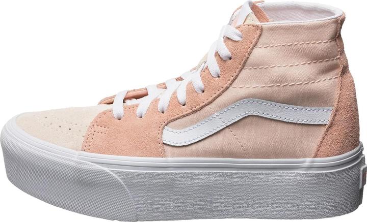 Produktbild Vans Ua Sk8-Hi Tapered Stackform Schuhe - 86775 (34.5)