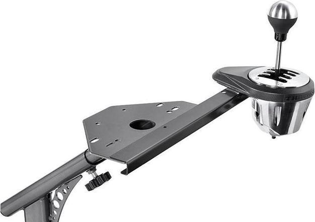 Immagine prodotto Playseat Supporto cambio Gearshift