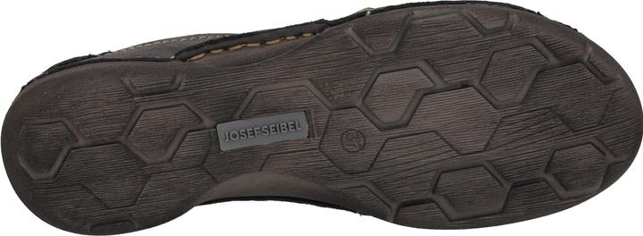 Produktbild Josef Seibel Fergey 20 (40)