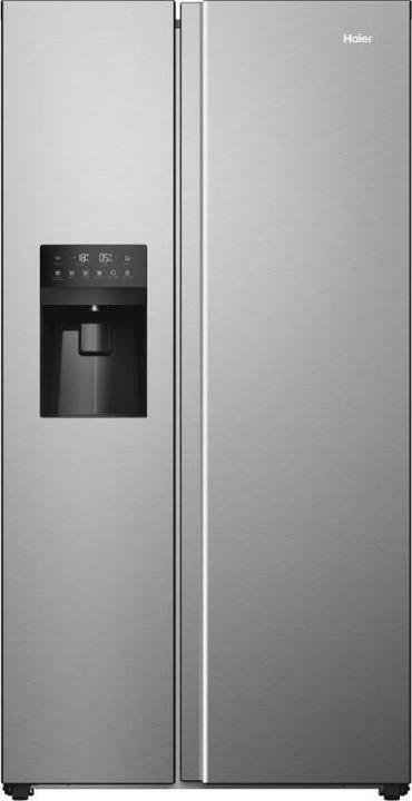 Haier HSR5918DIMP (511 l)