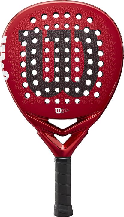Image du produit Wilson Raquettes de padel Bela Pro V2.5