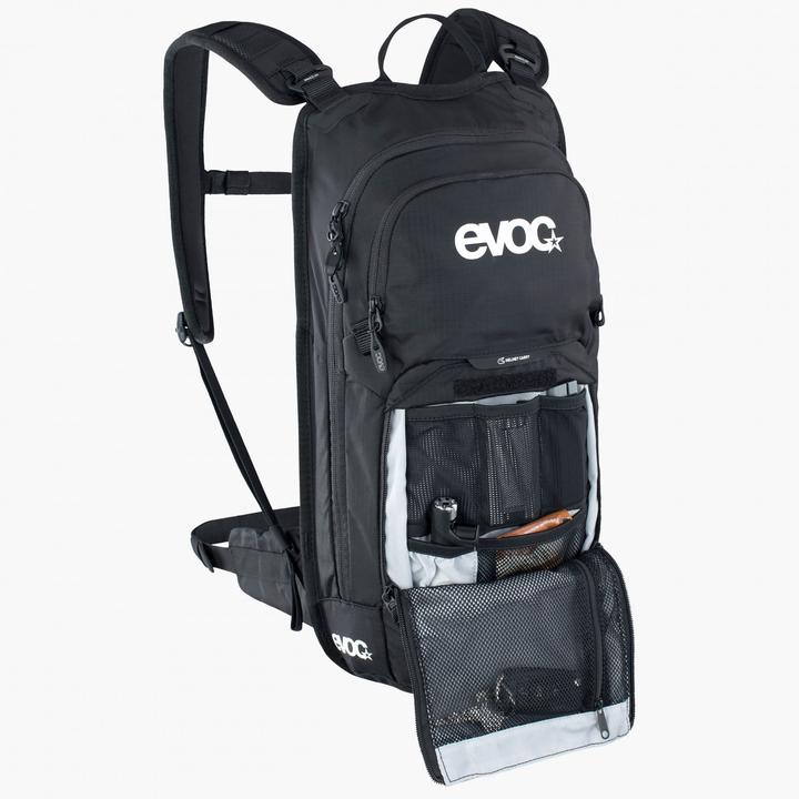 Actual product image Evoc Stage 6 (6 l)