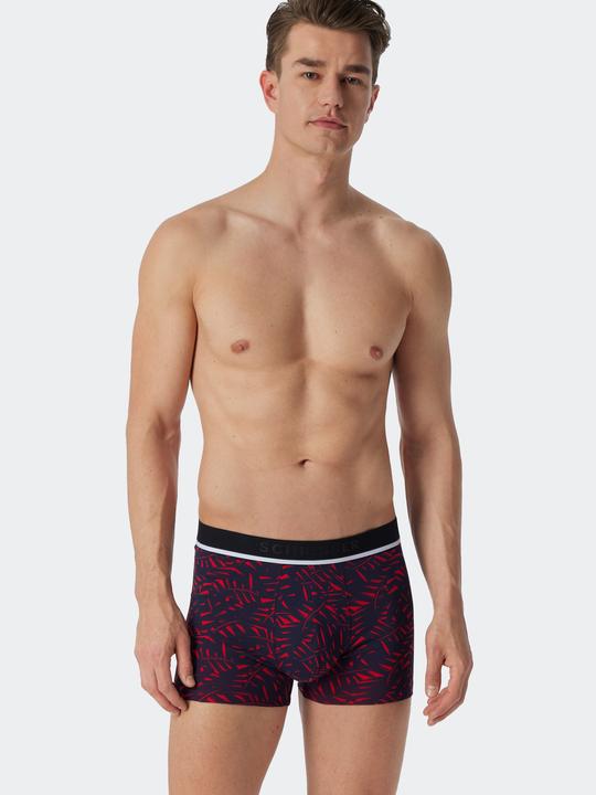 Image du produit Schiesser Pants pour hommes pack de 3 (XL, Lot de 3)