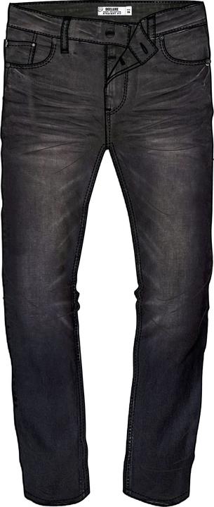 Deeluxe jeans stan