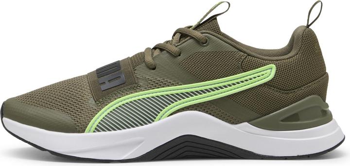 Produktbild Puma Prospect (40)