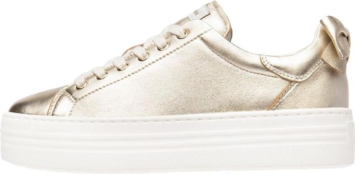 Produktbild Nero Giardini Sneaker (38)