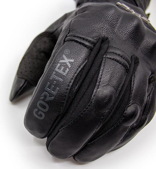 Produktbild Five WFX Skin GTX (Herren, 13, 3XL)
