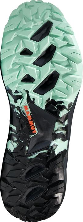 Image du produit Mammut Sertig TR Low Men (48 2/3)