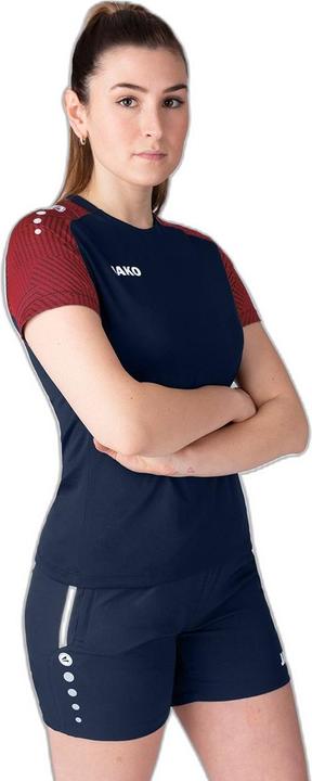 Image du produit JAKO T-Shirt Performance (152)