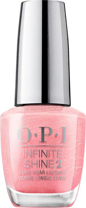 Immagine prodotto OPI Classici (0,5 fl oz - REGINA DELLE PRINCIPESSE, Smalto per unghie effetto gel)