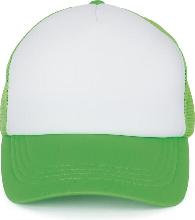 Image du produit K-up Casquette trucker (Taille unique)