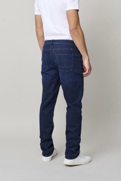 Image du produit Blend BHJet fit NOOS 20712999 (W31/L32)