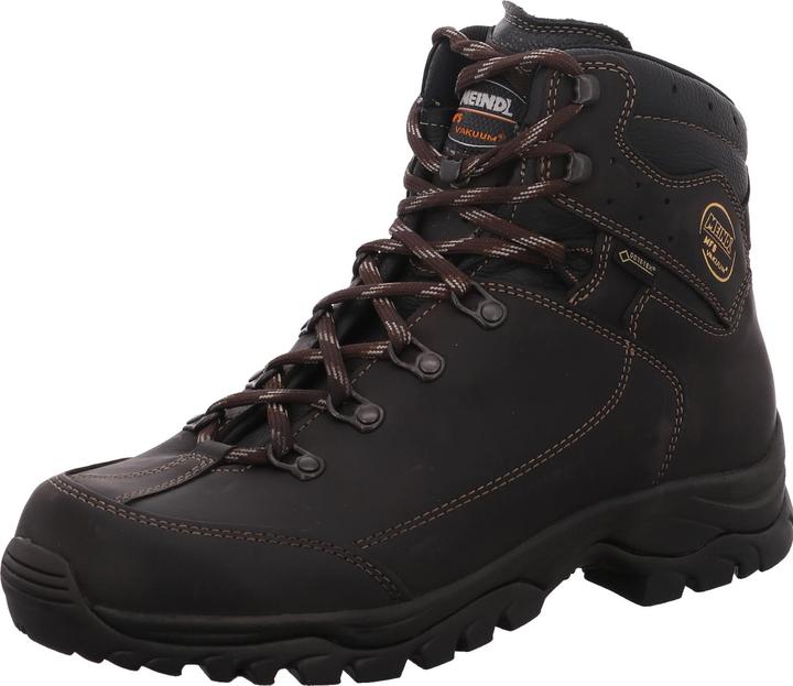 Produktbild Meindl Herren Vakuum Ultra Schuhe (41.5)