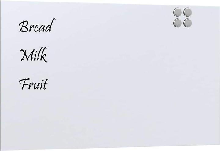 Produktbild VidaXL Maternus (100 x 60 cm)