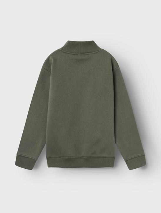 Produktbild Name it Regular Fit Sweatshirt (134)