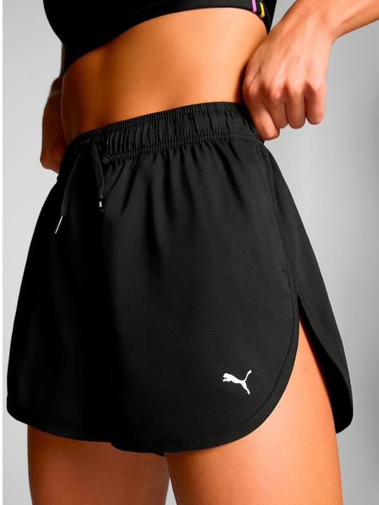 Produktbild Puma Swim Badeshorts (S)