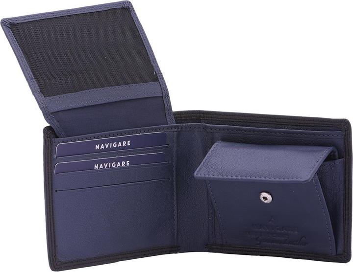 Actual product image Navigare Nav748-9
