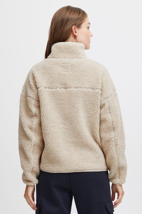 Actual product image Oxmo OXTonje 21800041-ME (XXL)