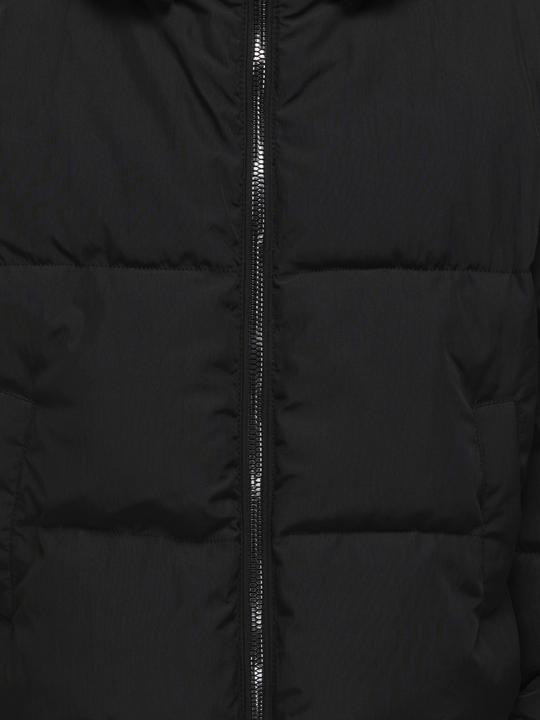 Produktbild Only KOGDOLLY Daunenjacke Daunenjacke (128)