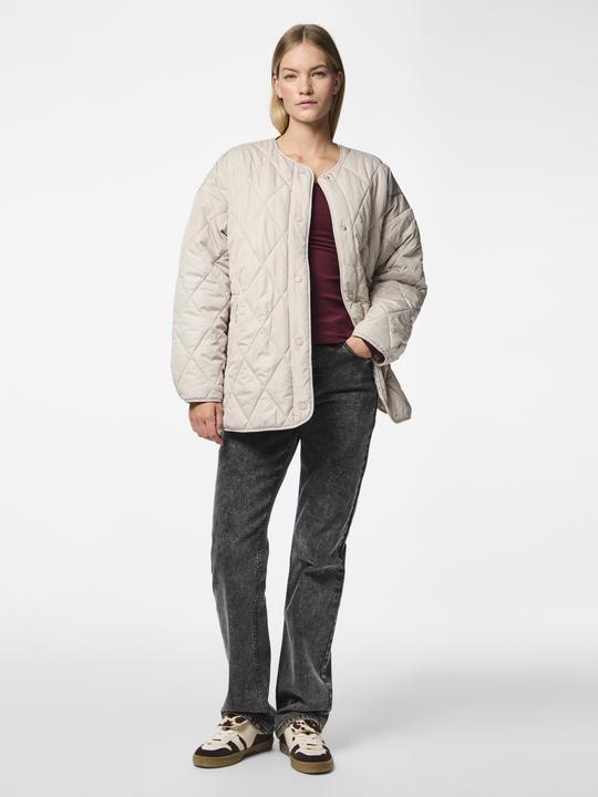 Produktbild Pieces PCSTELLA Steppjacke (XS)