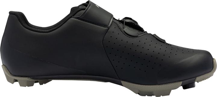 Actual product image Sidi MTB Physique (46)