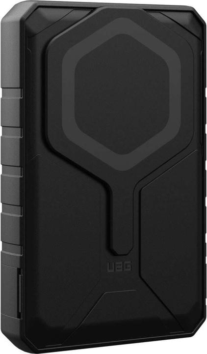 Immagine prodotto UAG Pacchetto batteria robusto da 10000mAh (10000 mAh, 10 W, 37 Wh)