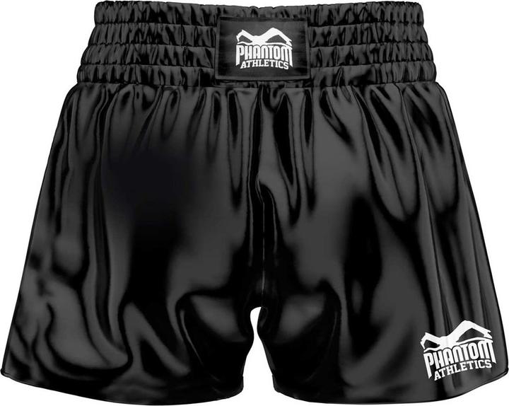 Image du produit Phantom Athletics Short de Muay Thai Team (XL)