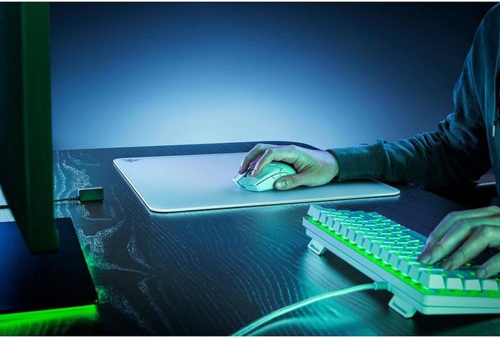 Image du produit Razer Atlas (L)