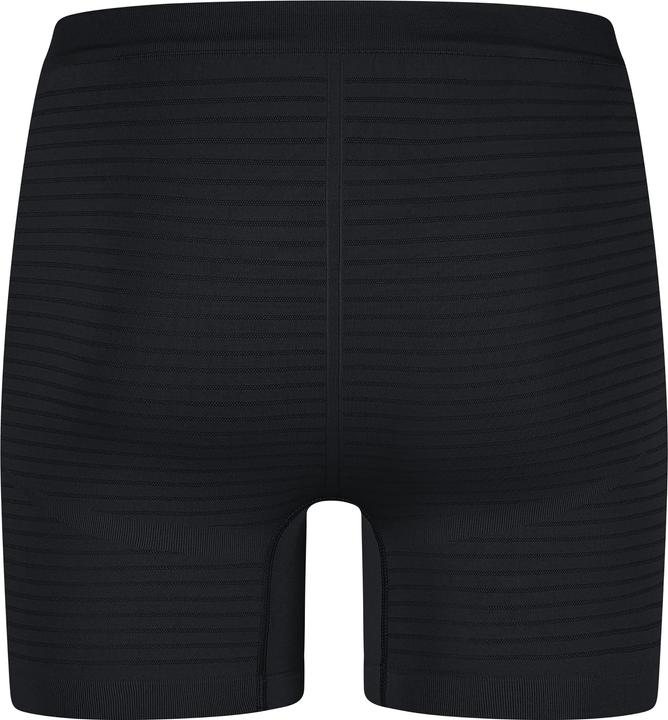 Immagine prodotto Odlo Performance X-Light Eco Suw (M)