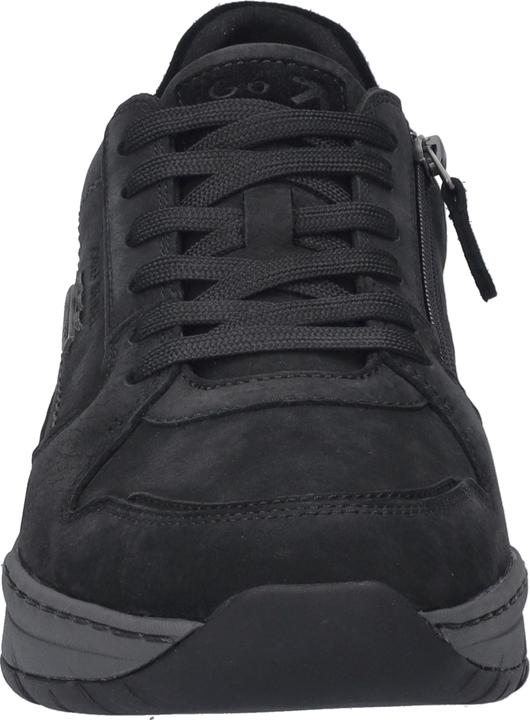 Image du produit Josef Seibel 46250-TE796 (42)