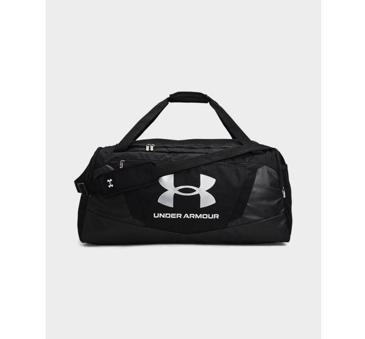 Produktbild Under Armour Ua Undeniable 5.0 Duffle Large (60 l)