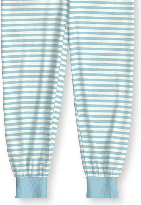 Produktbild Calida Toddlers Sun Bündchen-Pyjama (92, 98)